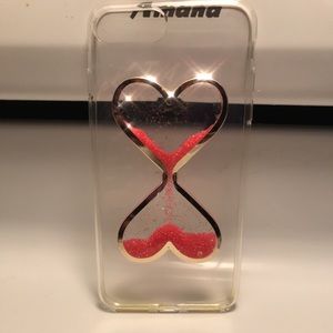 🎈I Phone 7/8 Plus Case 📱